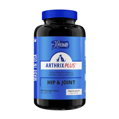 Arthrix Plus®