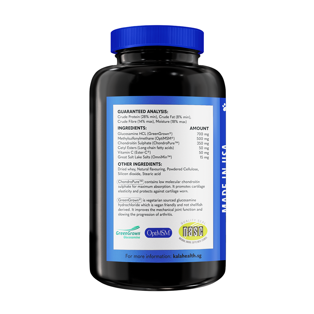 Arthrix Plus®