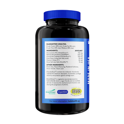 Arthrix Plus®