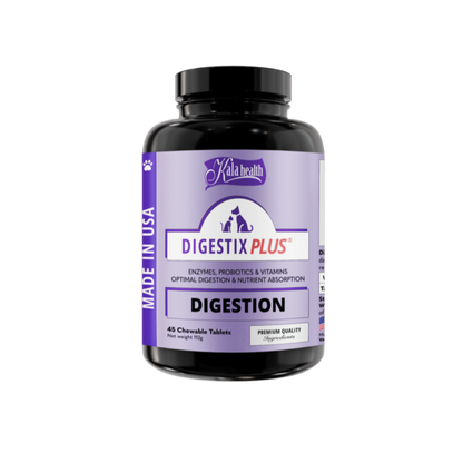 Digestix Plus®