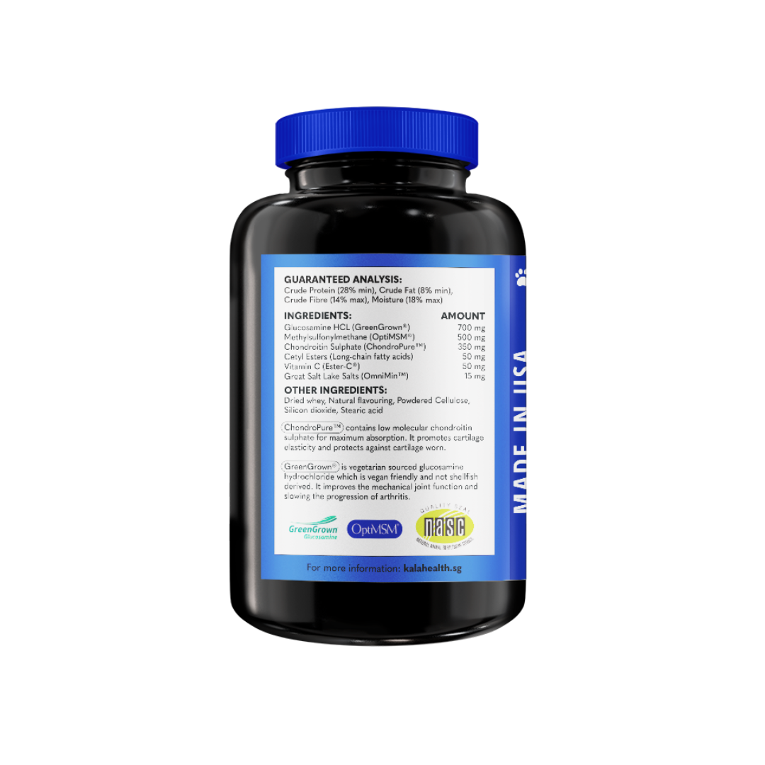 Arthrix Plus®