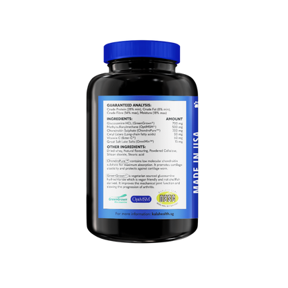 Arthrix Plus®