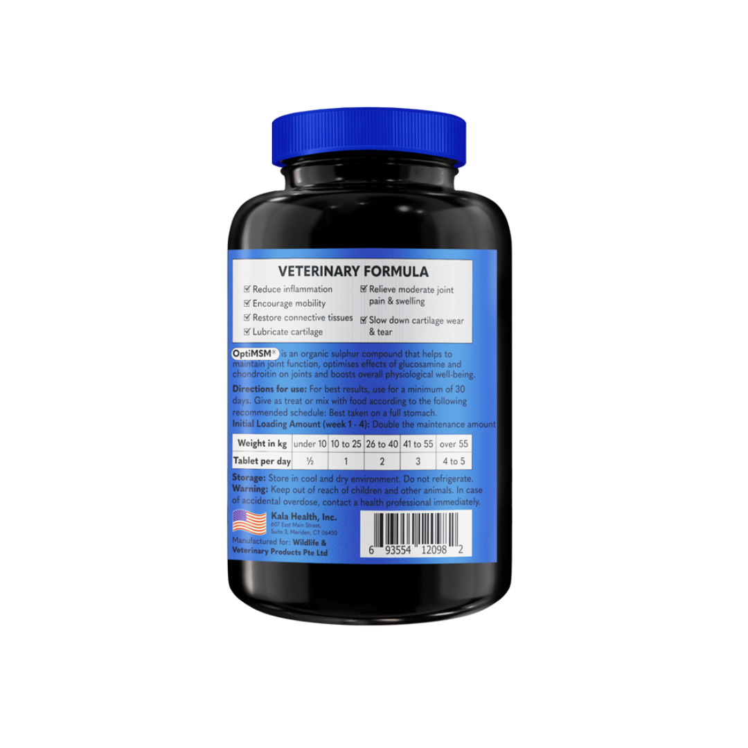 Arthrix Plus®