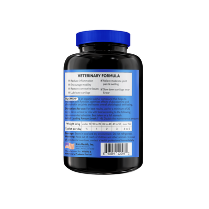 Arthrix Plus®