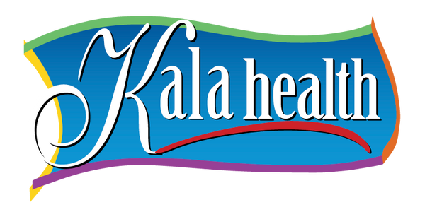 kala health logo