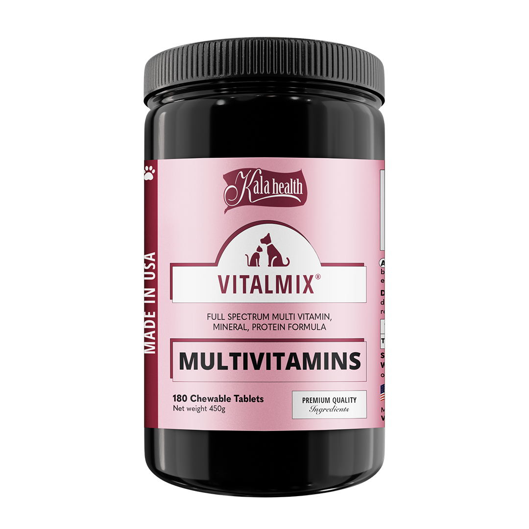 Vitalmix®