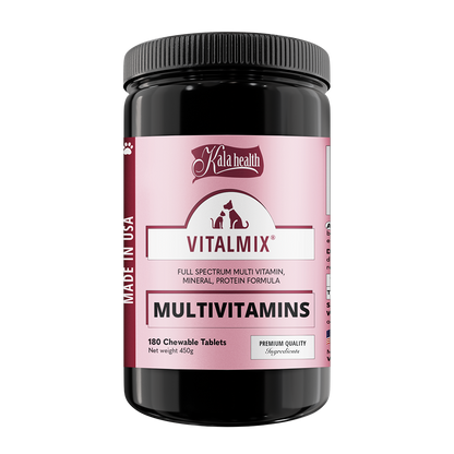 Vitalmix®