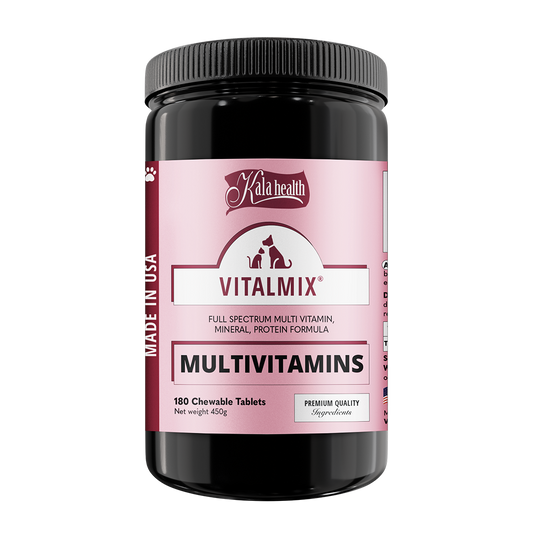 Vitalmix®