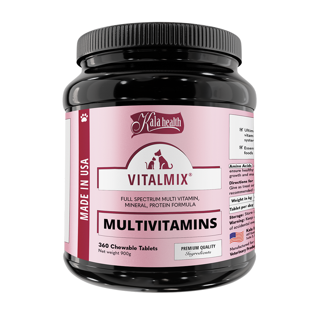 Vitalmix®