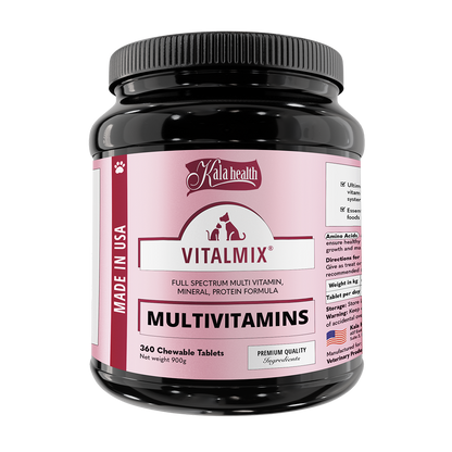 Vitalmix®